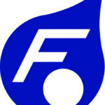 HD Fowler Company