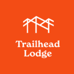 Trailhead Lodge