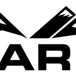 The Gear Fix, LLC