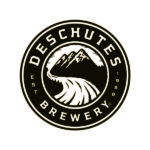 Deschutes Brewery