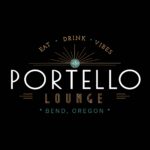 Portello Lounge