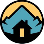 MAC Home Services