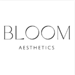 Bloom Aesthetics
