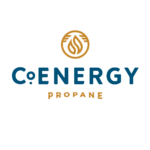 CoEnergy Propane
