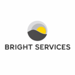 Bright Services