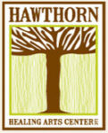 Hawthorn Healing Arts Center