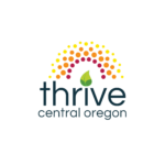 Thrive Central Oregon
