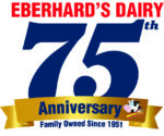 Eberhard's Dairy Products