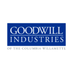 Goodwill Industries