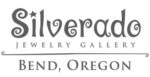 Silverado Jewelry Gallery