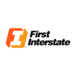 FIRST INTERSTATE BANK