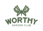 Worthy Garden Club