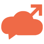 Thencan AI SEO + Websites
