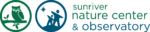 Sunriver Nature Center & Observatory